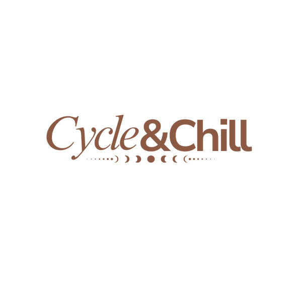 Cycle&chill
